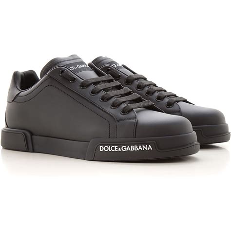 sneaker dolce gabbana uomo|dolce gabbana sneakers men's sale.